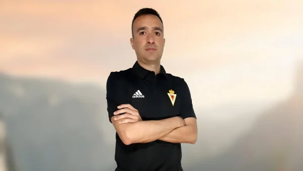 Curso online análisis de las fases del juego y su entrenamiento