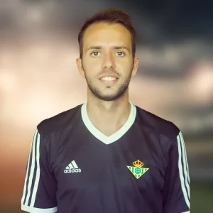 Curso online de análisis del juego en fútbol