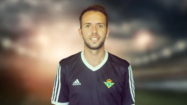 Curso online de análisis del juego en fútbol