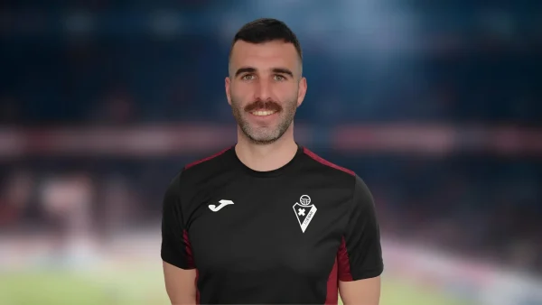 Curso online trabajo de fuerza en el fútbol base
