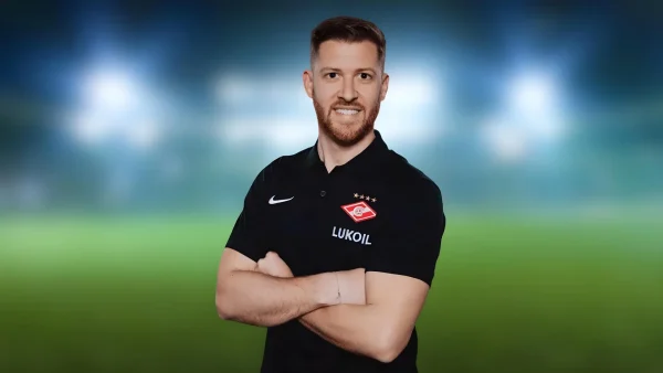 Curso online fuerza, resistencia y velocidad en el fútbol