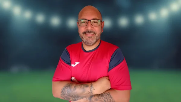 Curso online juego de posición