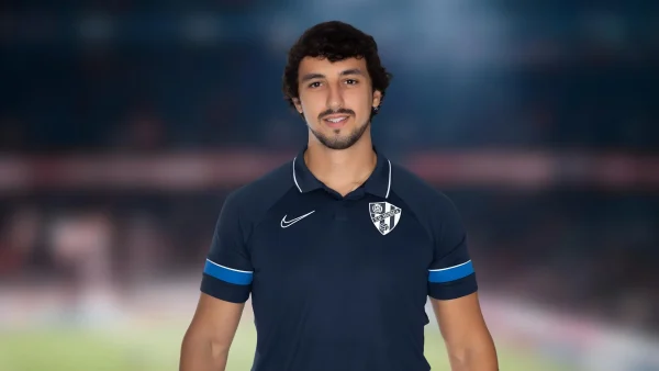 Curso online metodología de entrenamiento en fútbol
