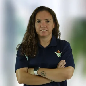 Curso online principios tácticos en fútbol femenino