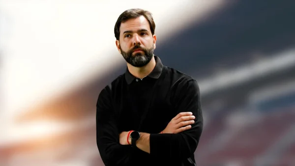 Curso online táctica defensiva en fútbol