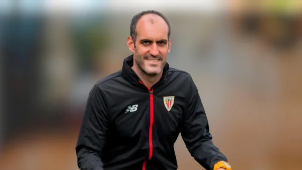 Curso online táctica ofensiva en fútbol