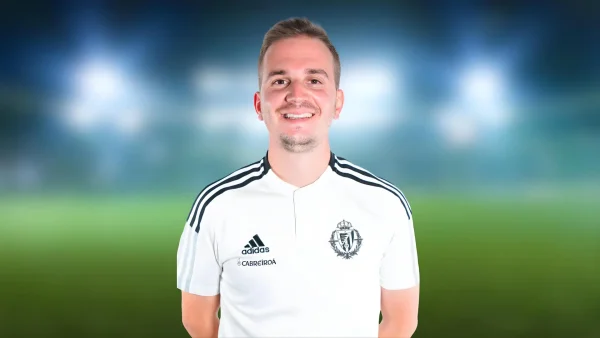 Curso online tecnificación en fútbol base