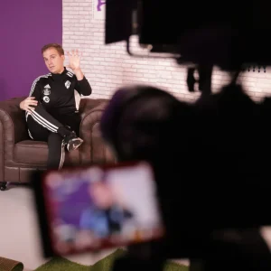 documental-real-valladolid-c-f
