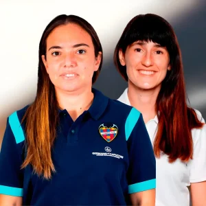 Pack de Cursos en Fútbol Femenino