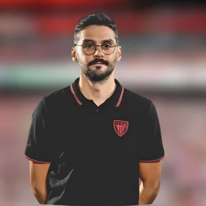 Curso online de liderazgo y gestión del vestuario