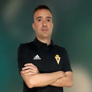 Masterclass: Análisis de la fase ofensiva