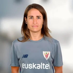 Masterclass: Athletic Club de Bilbao, un club de cantera