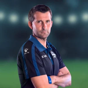 Masterclass: caso de éxito C.S. Emelec 2021