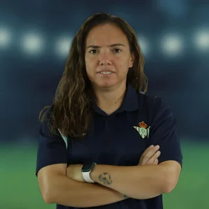 Masterclass: ¿Cómo generar espacios en fase ofensiva?