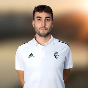 Masterclass: creación de tu propia metodología
