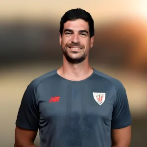 Masterclass: Planificar un Microciclo Condicional