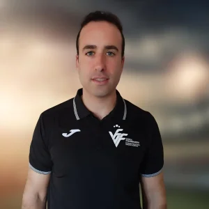 Masterclass: construcción de situaciones dinámicas de ataque