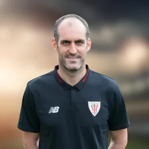 Masterclass: contextos de aprendizaje