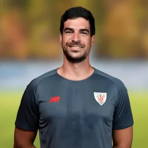 Masterclass: desarrollo de la coordinación en el fútbol
