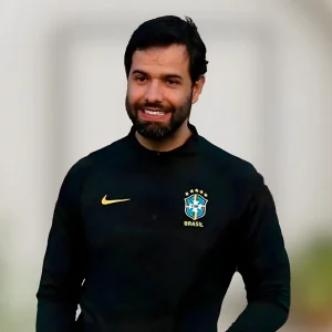 Masterclass: fase ofensiva en fútbol