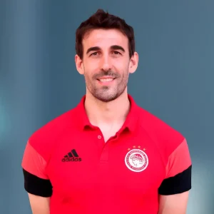 Masterclass: Hábitos en el Modelo de Juego