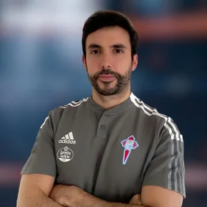 Masterclass: psicología y recuperación de lesiones