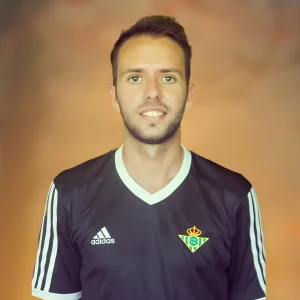 Masterclass: introducción al análisis en fútbol