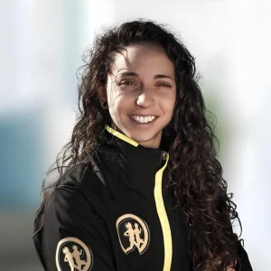 Masterclass: lesiones frecuentes en fútbol femenino