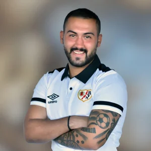 Masterclass: liderazgo del entrenador