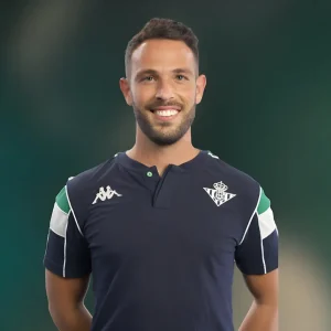 Masterclass: preparación física en fútbol femenino
