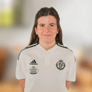 Masterclass: preparación física y lesiones en fútbol base