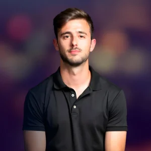Masterclass: tipos de control para generar ventajas en el fútbol