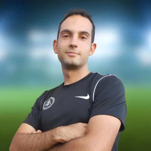 Masterclass: tipos de entrenamiento