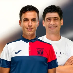 Pack de cursos Especialista en Fútbol