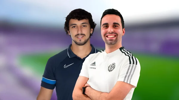Pack de cursos Tareas de Entrenamiento