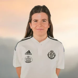 Curso online preparación física en fútbol base