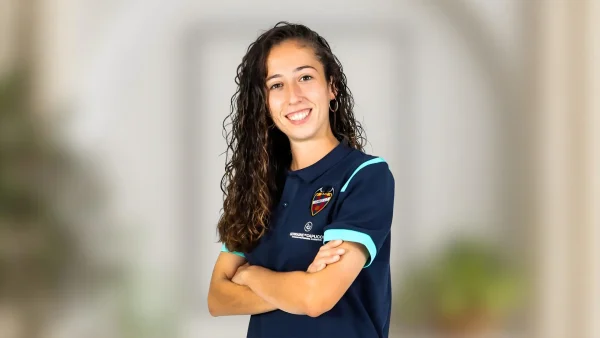Curso online preparación física en fútbol femenino