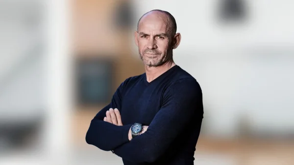 Curso online Salida de balón en fútbol
