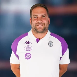 Curso online acciones a balón parado en fútbol