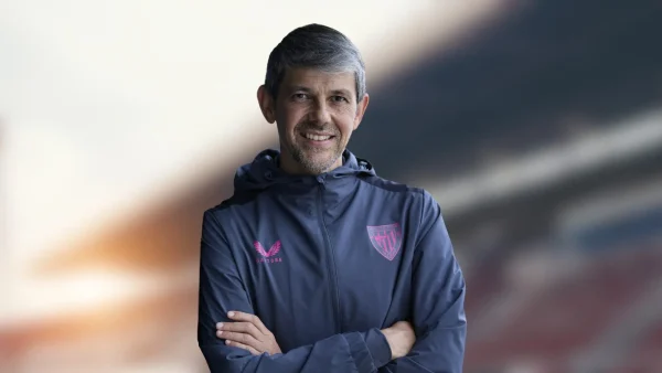 Curso online construcción de modelo de juego en fútbol