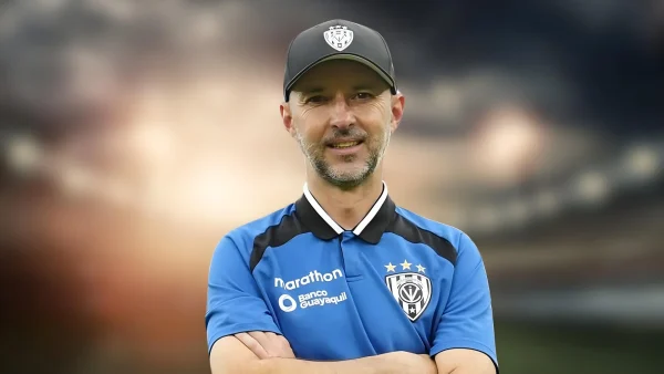 Curso online fútbol base. Entrenamiento según etapas de formación