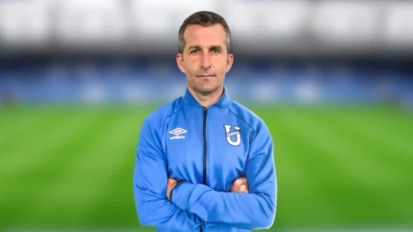 Curso online fútbol base: planificación y fundamentos del entrenamiento