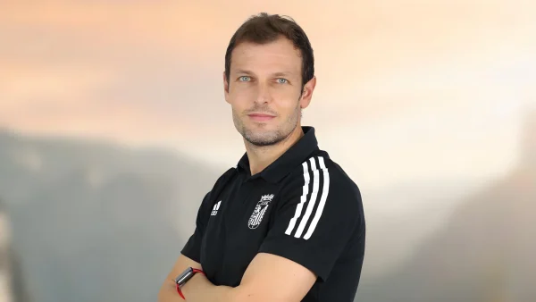 Curso online microciclo en el fútbol profesional