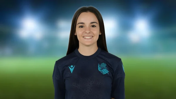 Curso online nutrición en fútbol