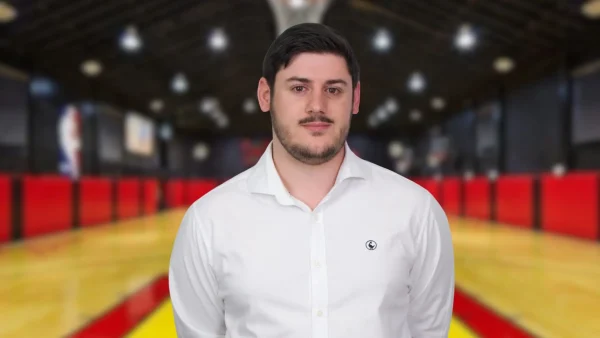 Curso online desarrollo del jugador de formación