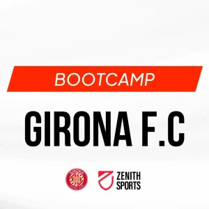 Bootcamp Girona