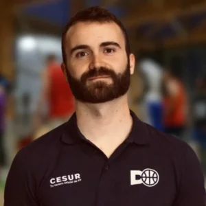 Curso online cuantificación y control de cargas