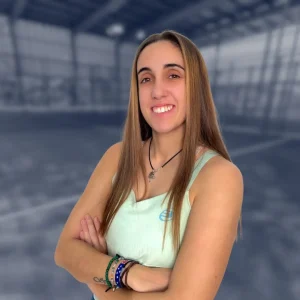 Metodología de la enseñanza deportiva