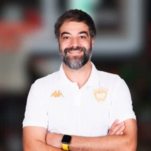 Curso online individualización y evaluación del deportista