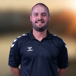 Masterclass: tareas en fútbol base